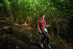 BIB: 
                            <button type="button" onclick="openModal(25098506)" class="btn btn-primary btn-sm float-right btn-popup" data-toggle="modal" data-target=".modal-high-quality">
                        <i class="fas fa-shopping-cart"></i> Add to Cart
                    </button>
                                            <button type="button" onclick="isThisMe(25098506, true)" class="btn btn-success btn-sm float-right btn-popup btn-isme hidden" data-toggle="tooltip" data-placement="bottom" title="นี่คือรูปของคุณใช่ไหม คลิกที่นี่เพื่อเอาเข้าอัลบั้ม">
                        <i class="fas fa-plus"></i> Add to album
                    </button>
                    <button type="button" onclick="isThisMe(25098506, false)" class="btn btn-warning btn-sm float-right btn-popup btn-isnotme hidden">
                        <i class="fas fa-ban"></i> Remove from album
                    </button>